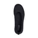 Skechers On-The-Go Flex - Siena