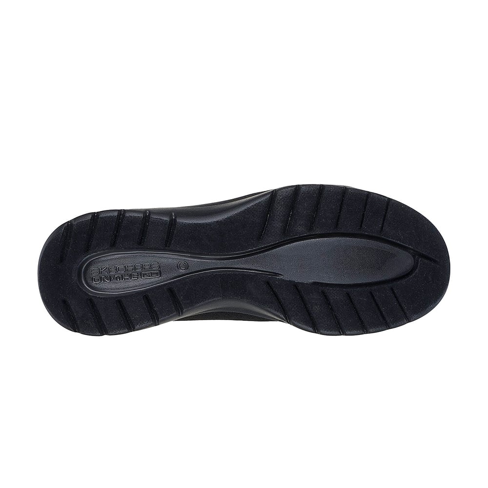 Skechers On-The-Go Flex - Siena