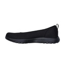 Skechers On-The-Go Flex - Siena