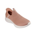 Skechers Ultra Flex 3.0-Cozy Streak