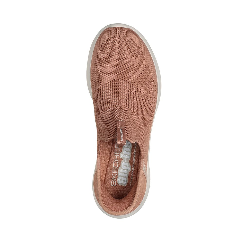 Skechers Ultra Flex 3.0-Cozy Streak