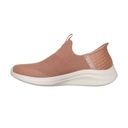 Skechers Ultra Flex 3.0-Cozy Streak