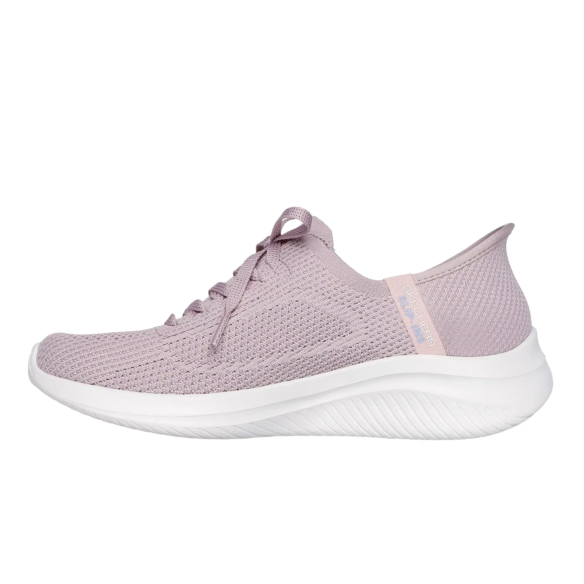 Skechers Ultra Flex 3.0-Elevated Motio