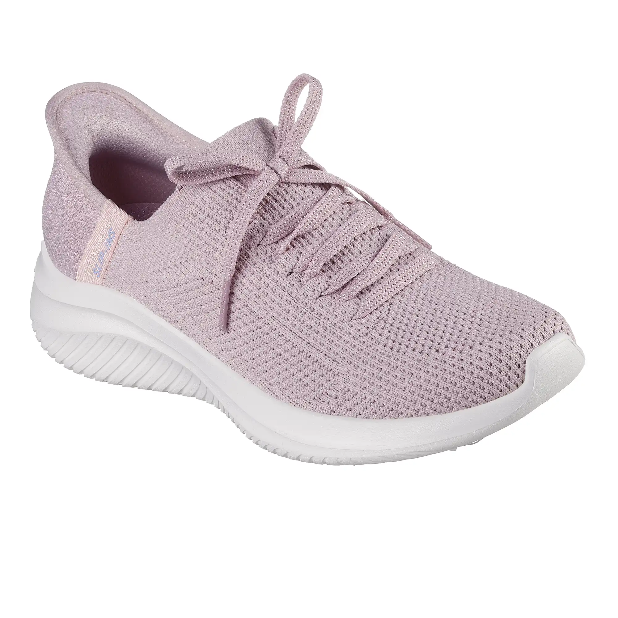 Skechers Ultra Flex 3.0-Elevated Motio