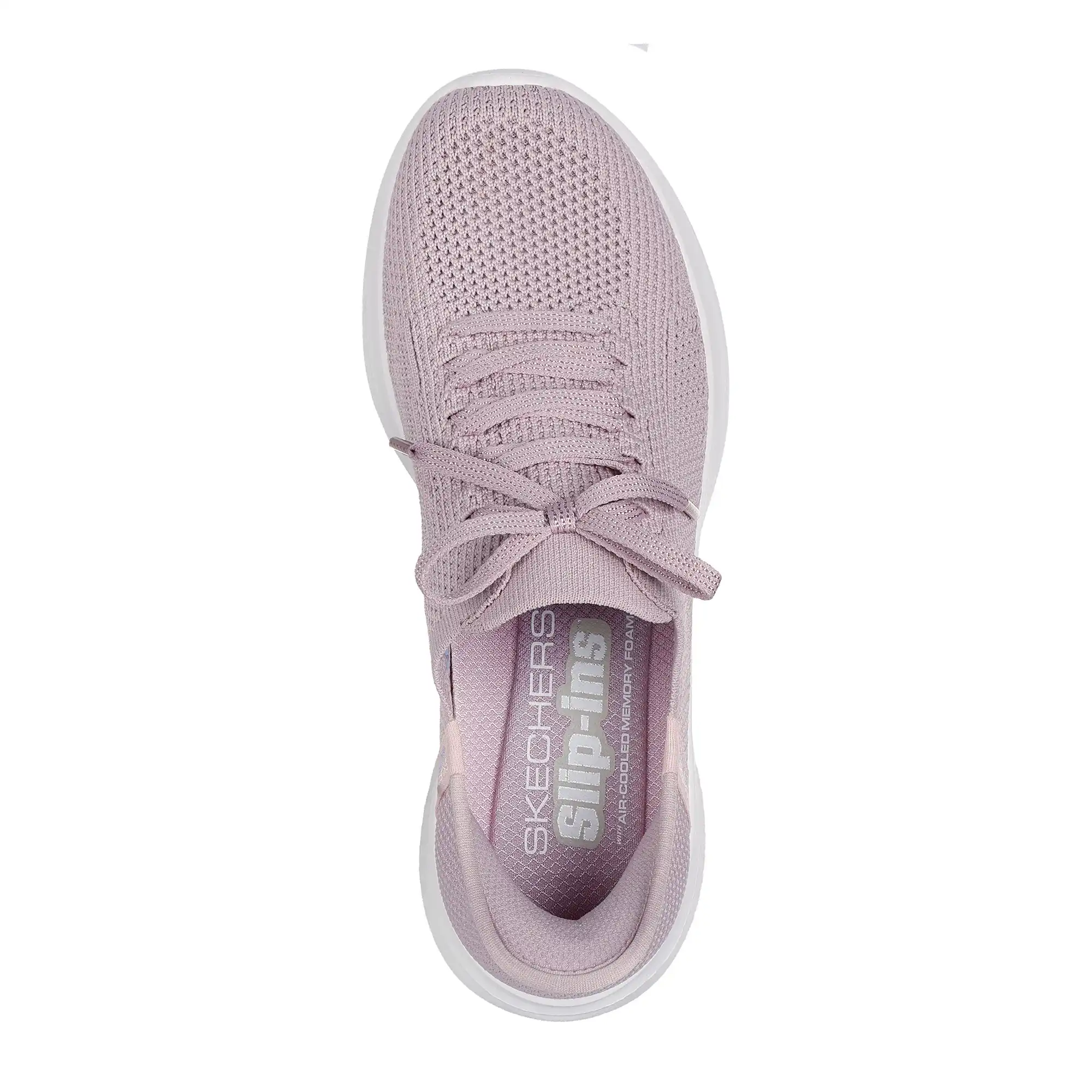 Skechers Ultra Flex 3.0-Elevated Motio