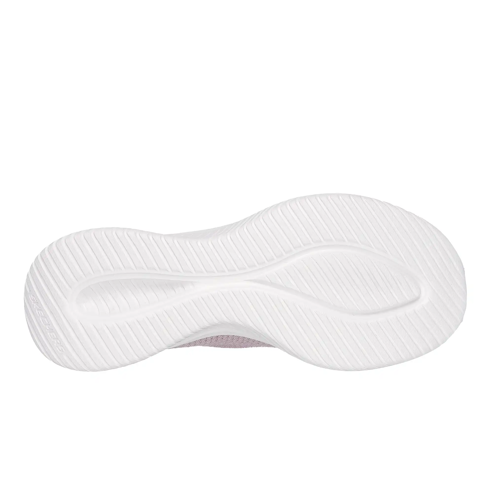 Skechers Ultra Flex 3.0-Elevated Motio