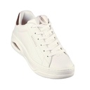 Skechers Uno Court