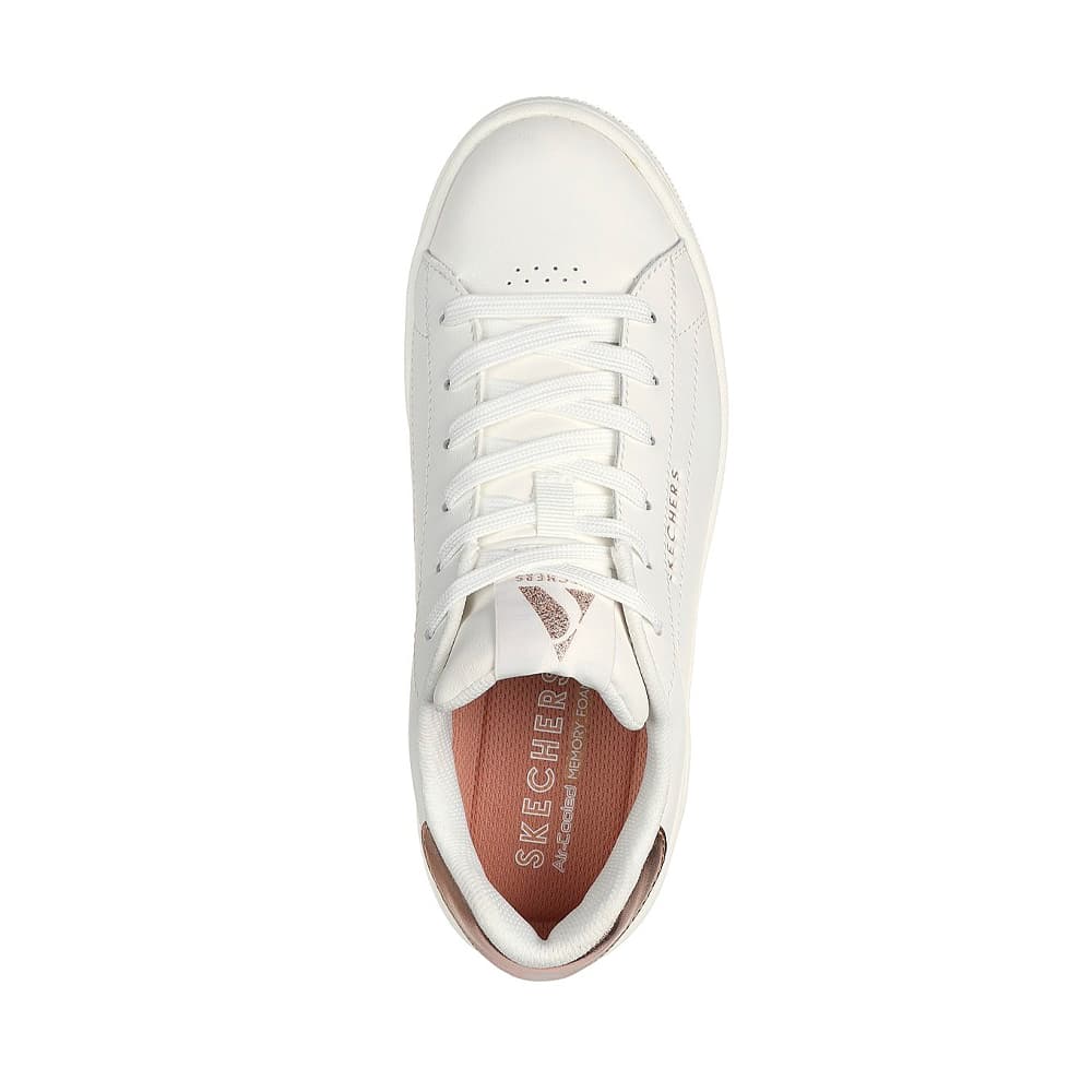 Skechers Uno Court