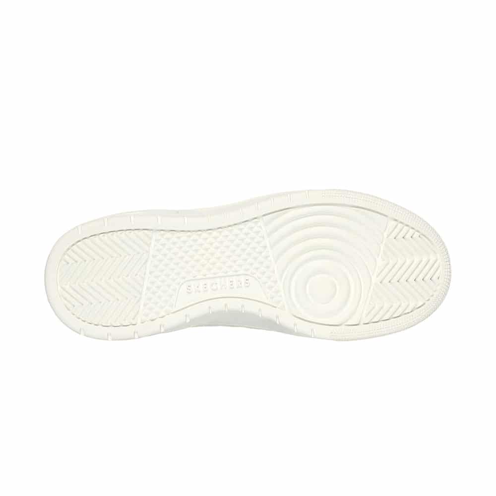 Skechers Uno Court