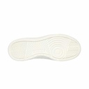 Skechers Uno Court