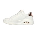 Skechers Uno Court
