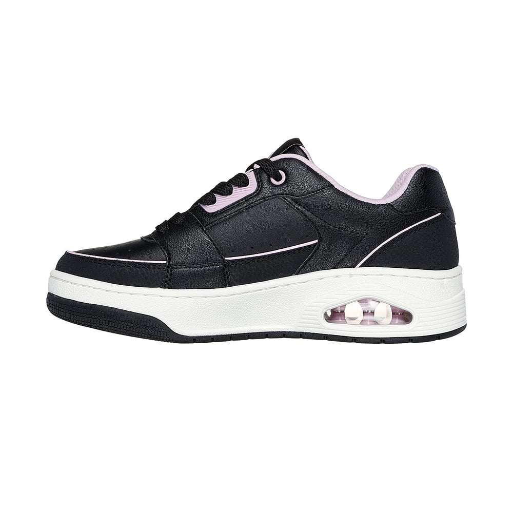 Skechers Uno Court