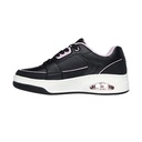 Skechers Uno Court