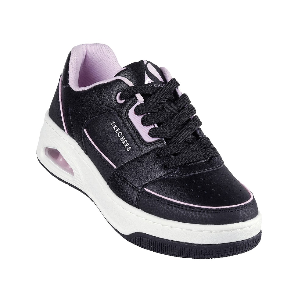 Skechers Uno Court