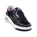 Skechers Uno Court