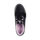 Skechers Uno Court