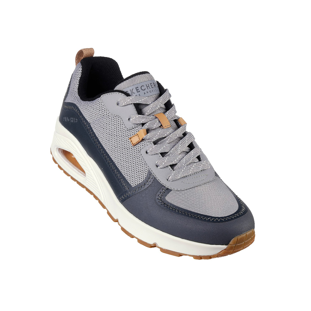 Skechers Uno - Layover