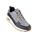Skechers Uno - Layover