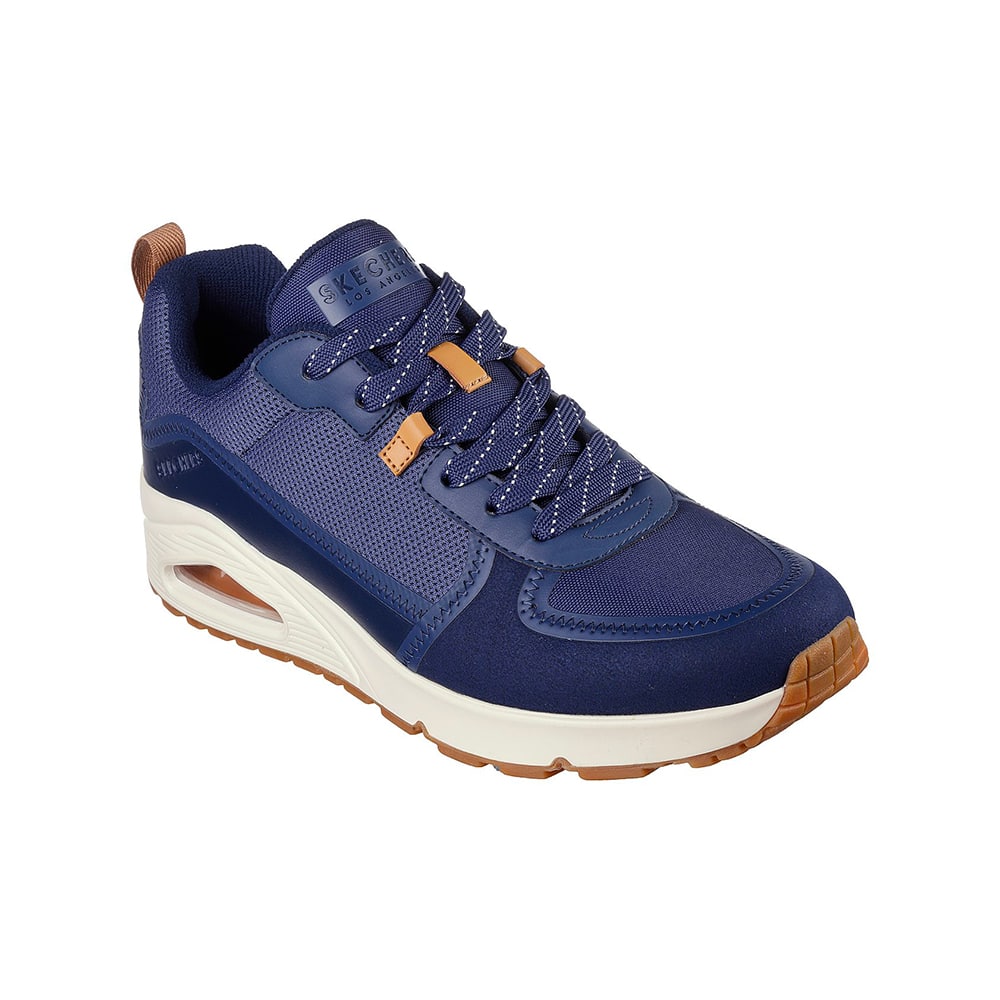 Skechers Uno - Layover