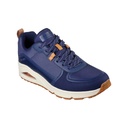 Skechers Uno - Layover