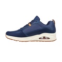 Skechers Uno - Layover
