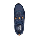 Skechers Uno - Layover