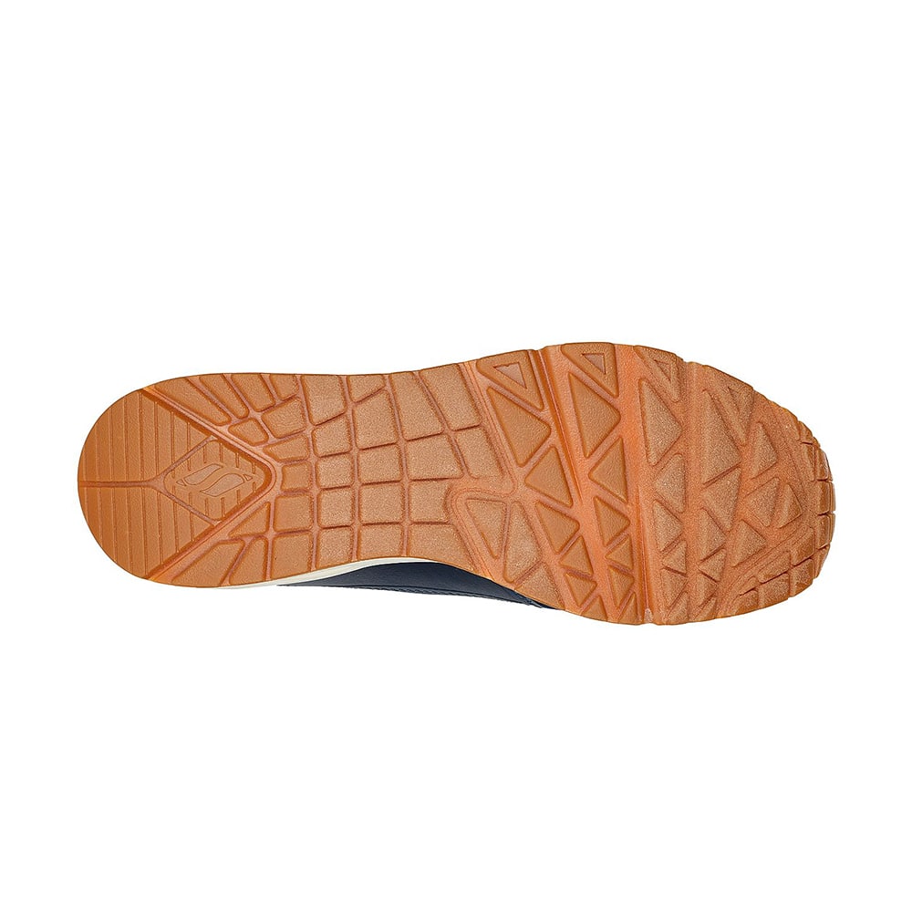 Skechers Uno - Layover