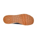Skechers Uno - Layover