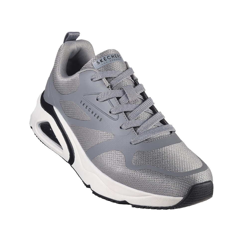 Skechers Tres-Air Uno -Revolution-Airy