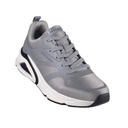 Skechers Tres-Air Uno -Revolution-Airy
