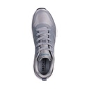 Skechers Tres-Air Uno -Revolution-Airy