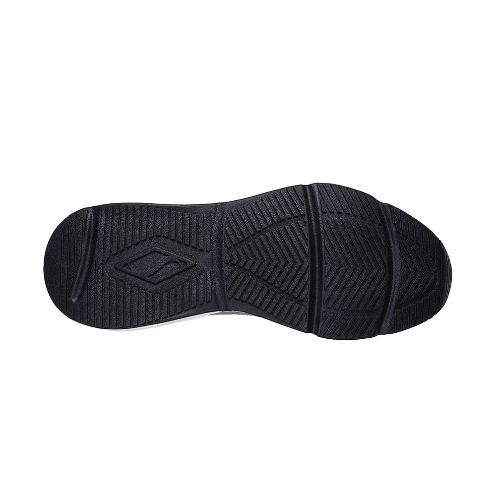 Skechers Tres-Air Uno -Revolution-Airy