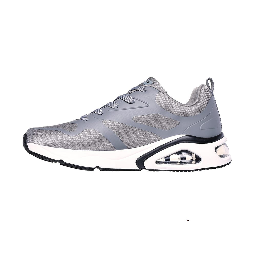 Skechers Tres-Air Uno -Revolution-Airy