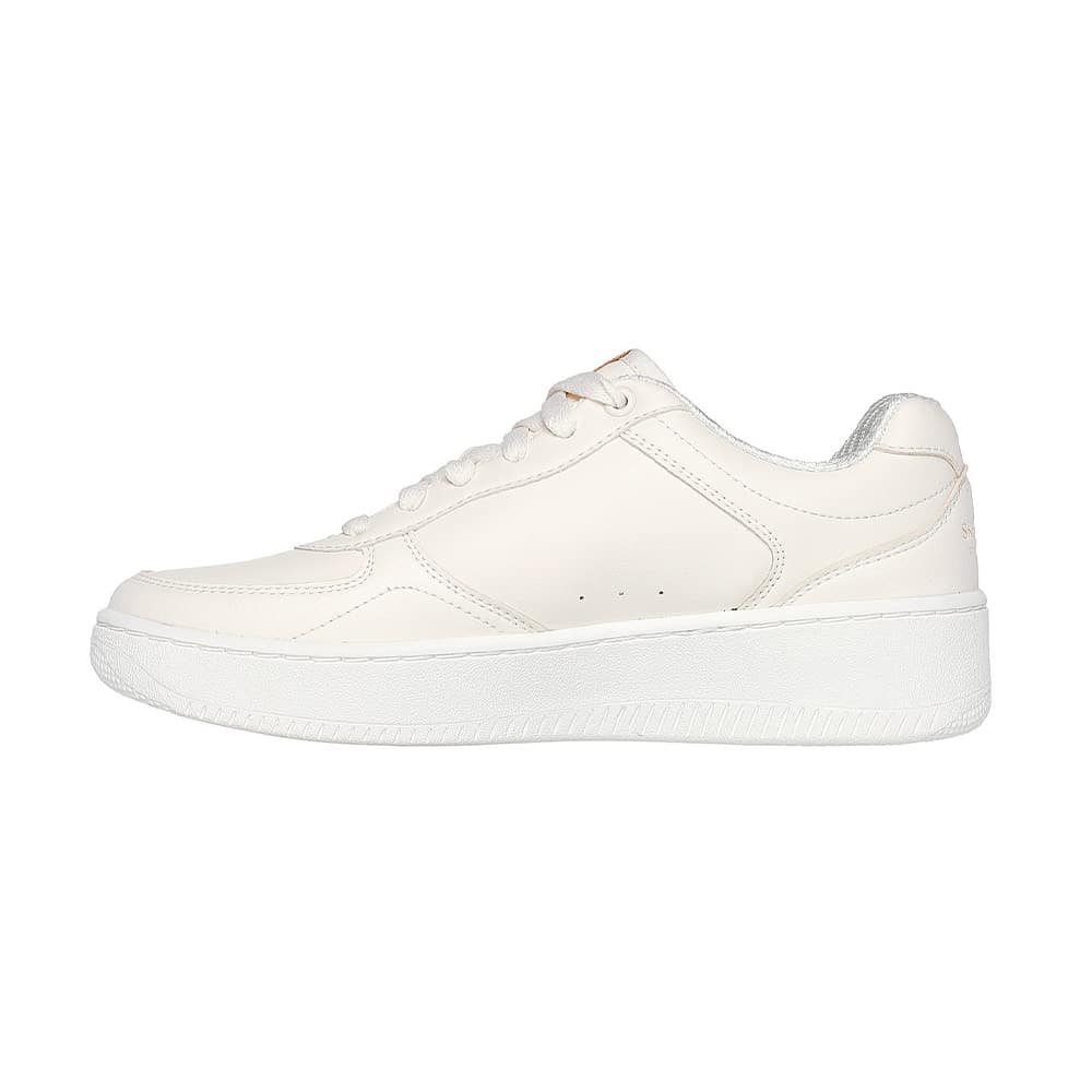 Skechers Sport Court 2.0-Core Essentia