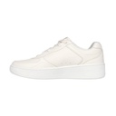 Skechers Sport Court 2.0-Core Essentia