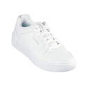 Skechers Sport Court 2.0-Core Essentia