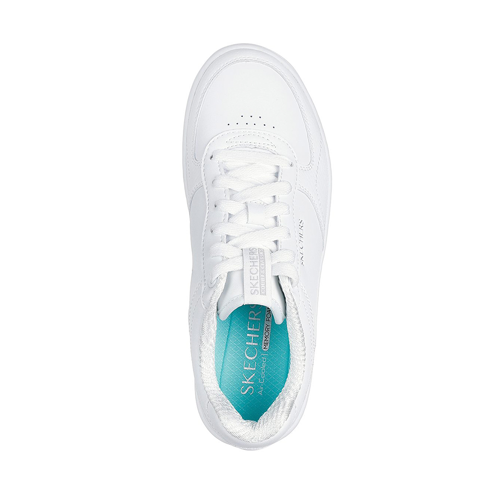 Skechers Sport Court 2.0-Core Essentia