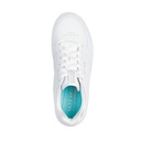 Skechers Sport Court 2.0-Core Essentia