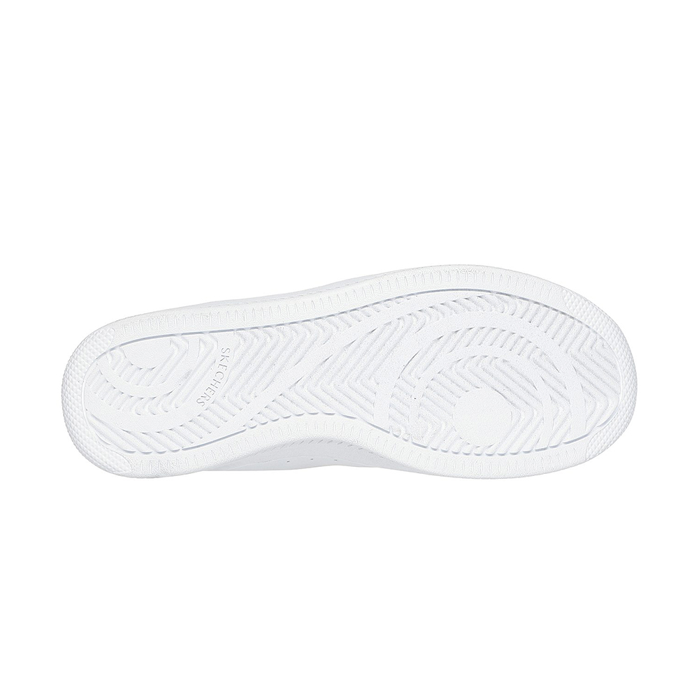 Skechers Sport Court 2.0-Core Essentia