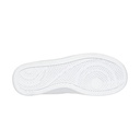 Skechers Sport Court 2.0-Core Essentia