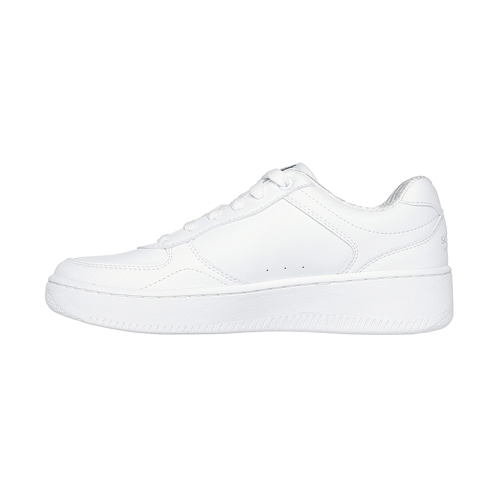 Skechers Sport Court 2.0-Core Essentia