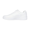Skechers Sport Court 2.0-Core Essentia