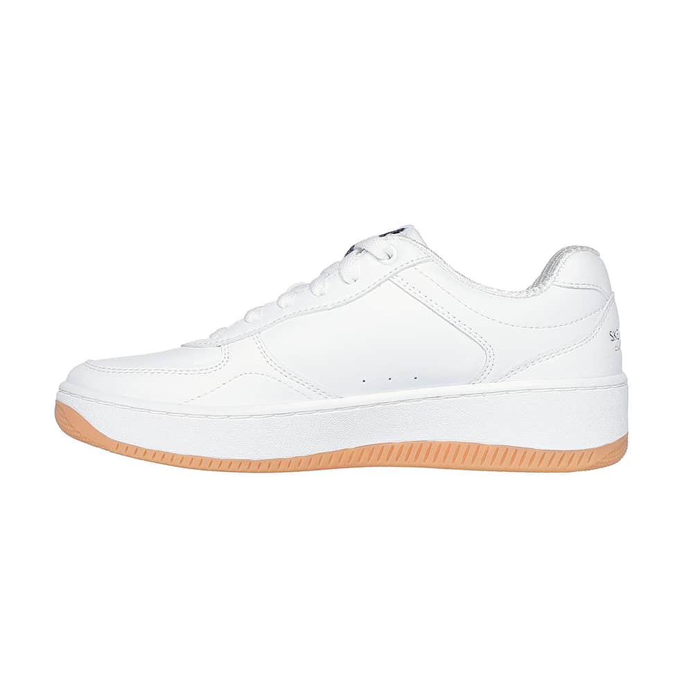 Skechers Sport Court 2.0-Core Essentia