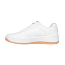 Skechers Sport Court 2.0-Core Essentia