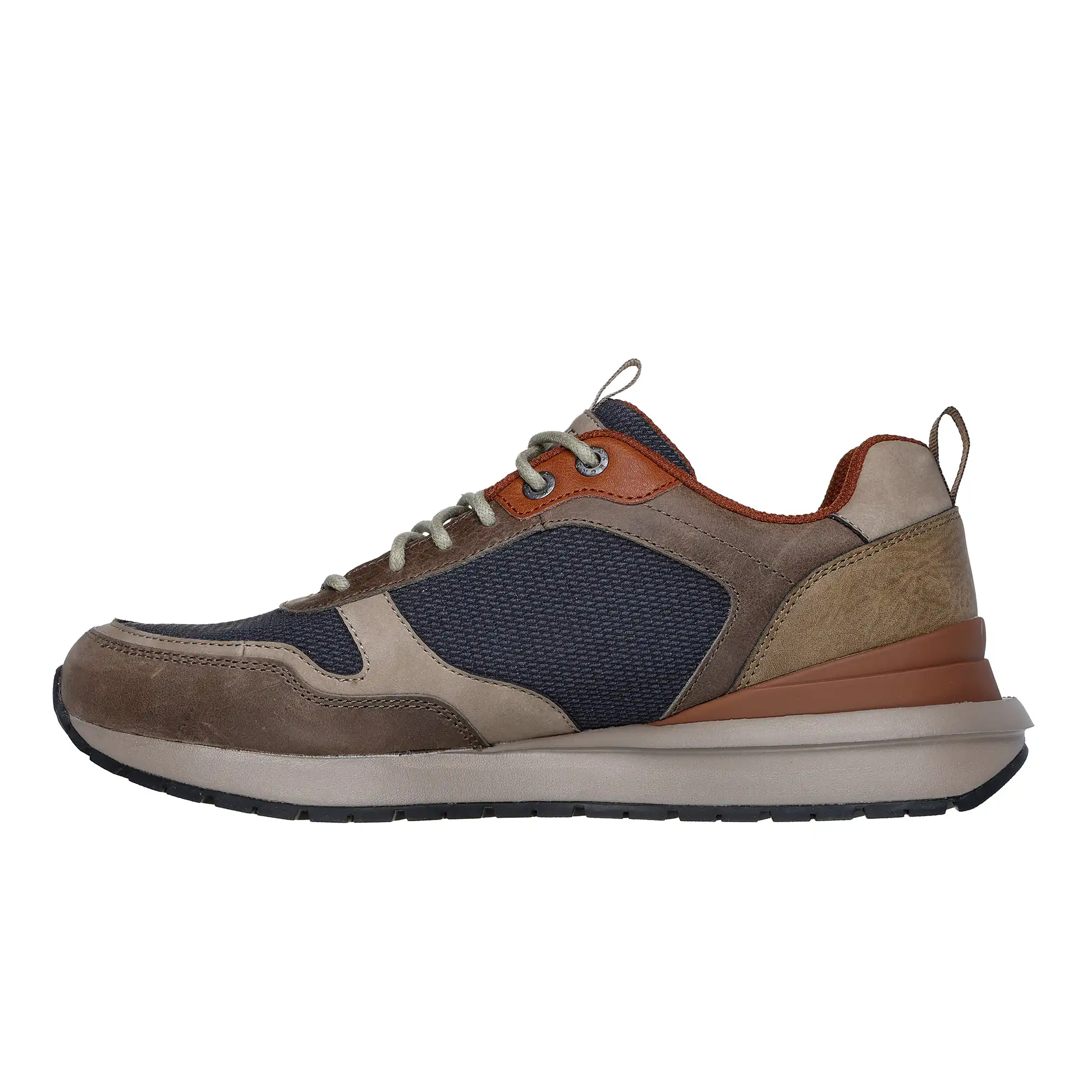 Skechers Sunny Dale - Sparda