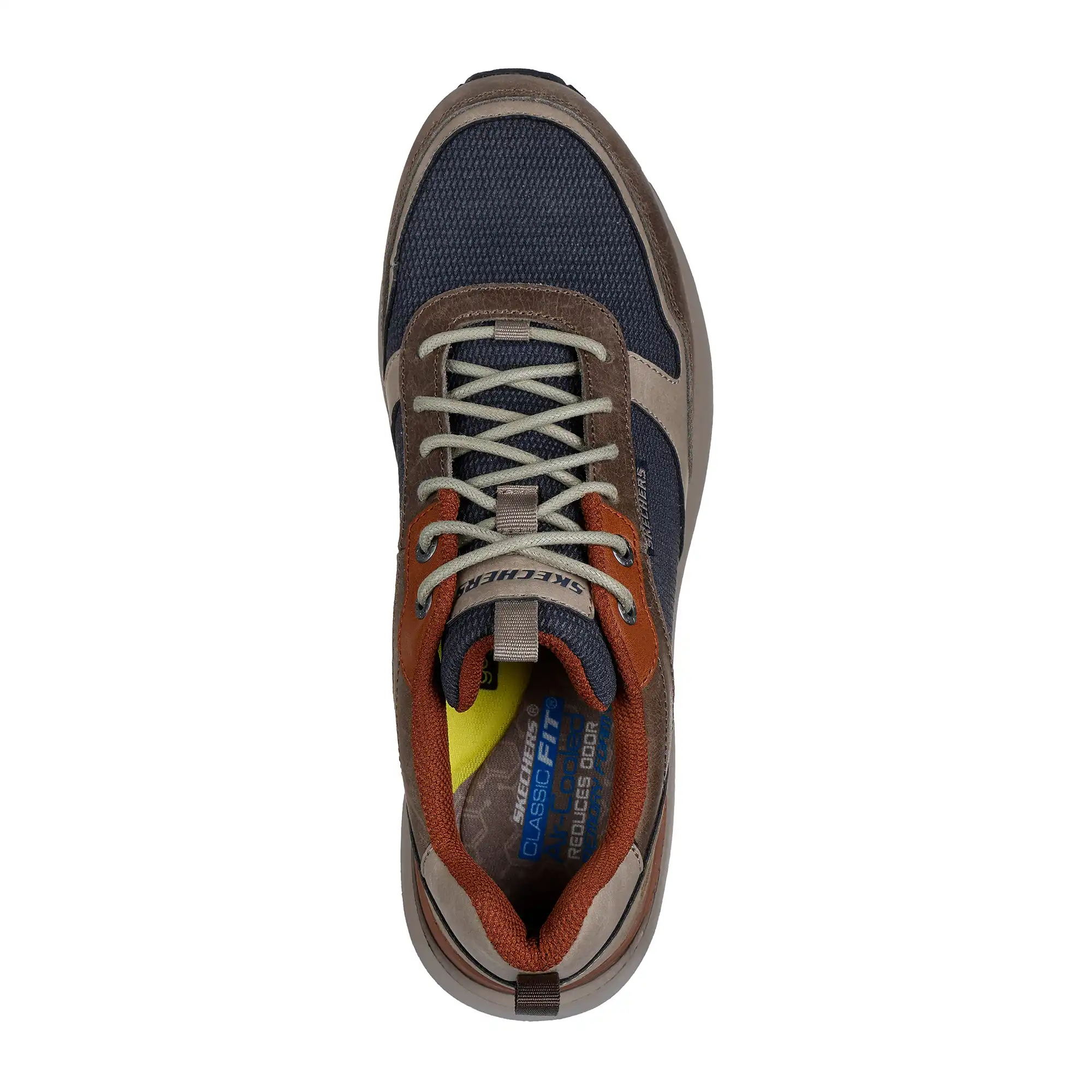 Skechers Sunny Dale - Sparda
