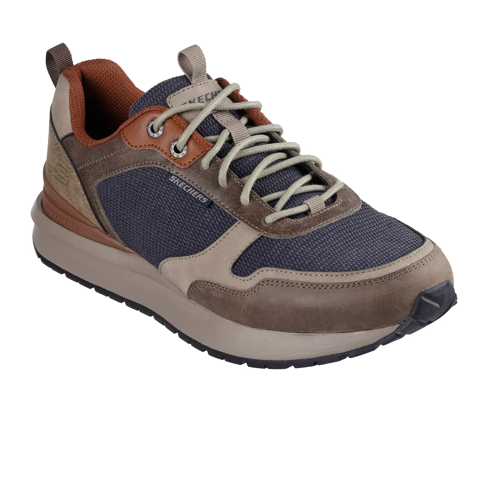 Skechers Sunny Dale - Sparda