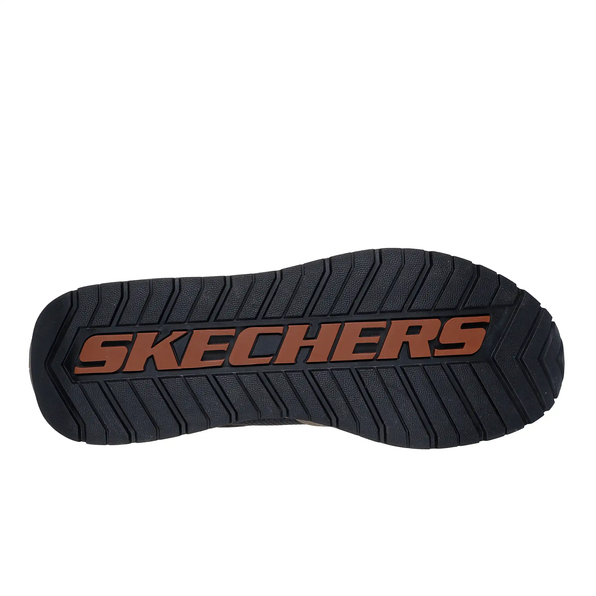 Skechers Sunny Dale - Sparda
