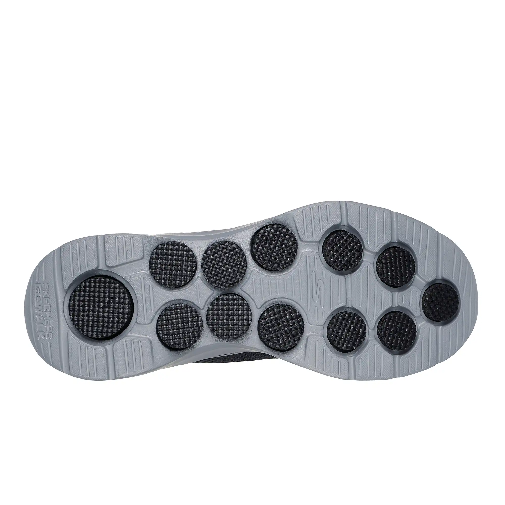 Skechers Go Walk 7 - Hahn
