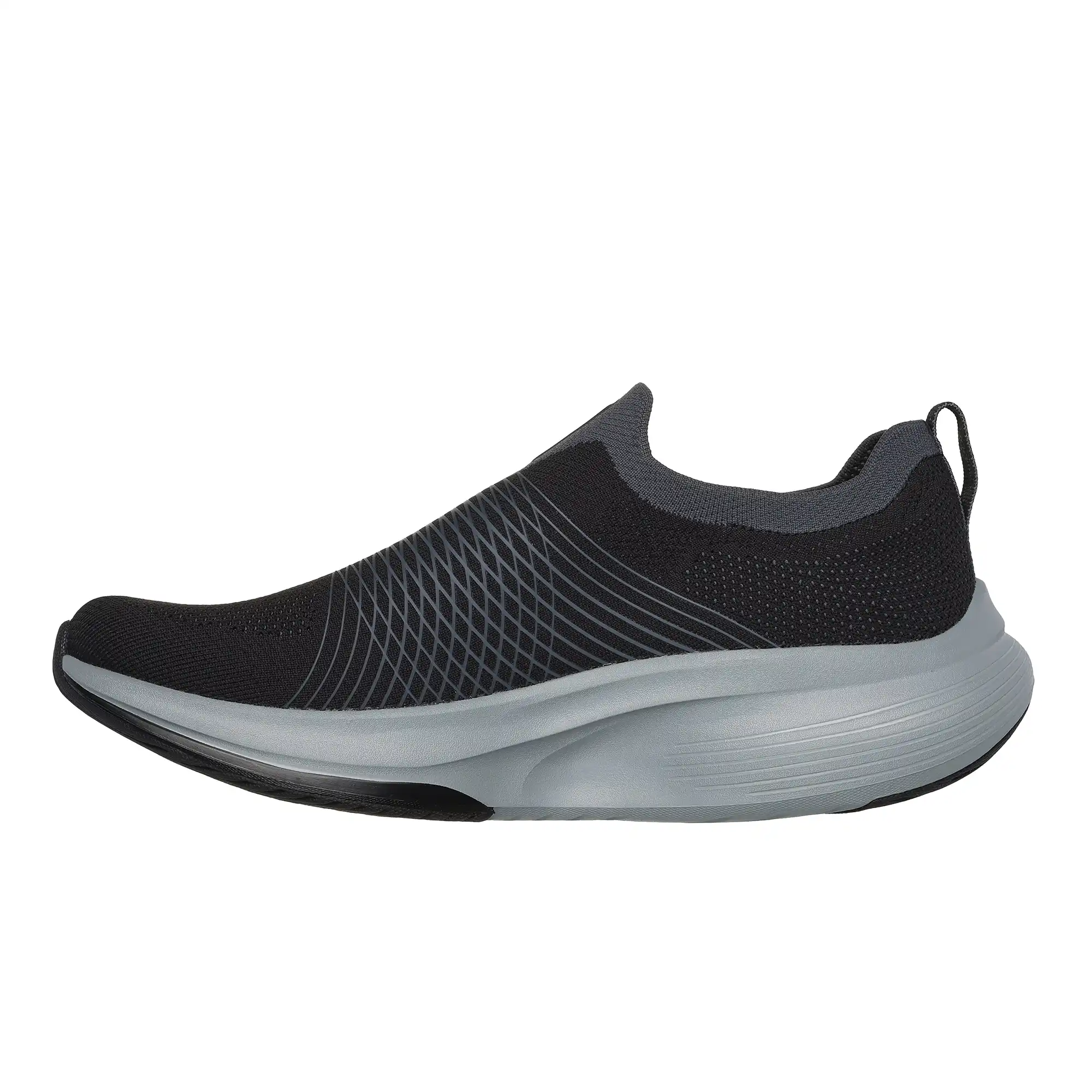 Skechers Go Walk Comfort Walker